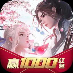 见缝插刀2无敌版